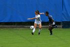 WSoc vs Smith  Wheaton College Women’s Soccer vs Smith College. - Photo by Keith Nordstrom : Wheaton, Women’s Soccer